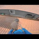 The Roof Walkers - Pressure Washing Equipment & Services