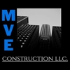 MVE Construction gallery