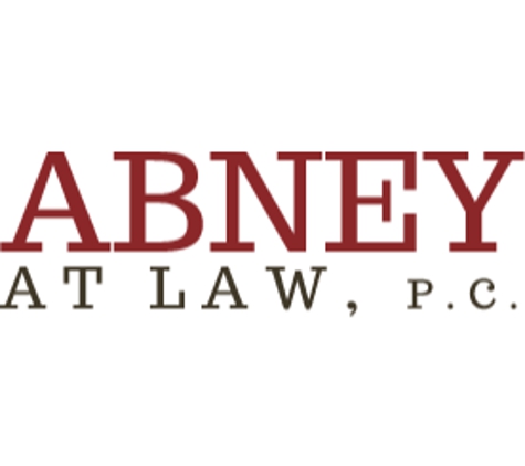 Abney At Law, P.C. - Rockville, MD