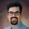 Matthew Ough, MD gallery