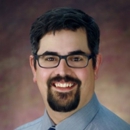 Matthew Ough, MD - Physicians & Surgeons, Vascular Surgery