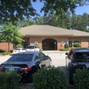 Piedmont Physicians at Premier Medical