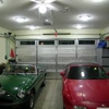Expert Garage Doors Repairs gallery