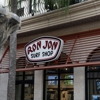 Ron Jon Surf Shop - Disney Springs gallery