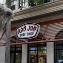 Ron Jon Surf Shop - Disney Springs - Clothing Stores