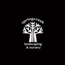 Springcreek Landscaping & Nursery, LLC. - Landscape Contractors