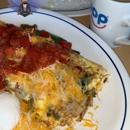 IHOP - Breakfast, Brunch & Lunch Restaurants