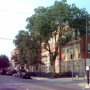 Carl Von Linne Elementary School - Elementary Schools