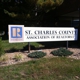 St Charles County Association