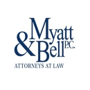 Myatt & Bell, P.C. - Wills, Trusts & Estate Planning Attorneys