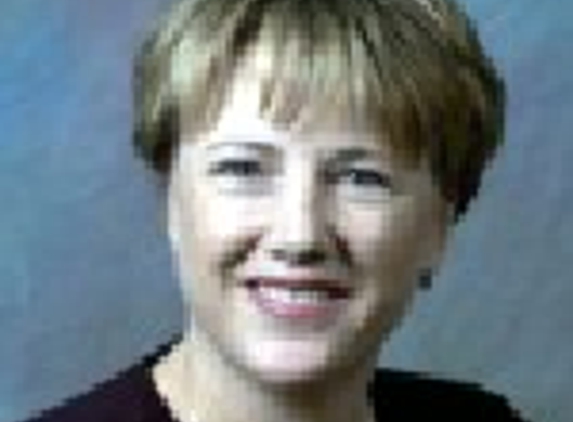 Dr. Elizabeth Louise Magnabosco, MD - San Antonio, TX