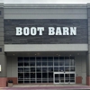 Boot Barn gallery