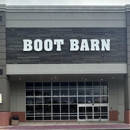 Boot Barn - Boot Stores