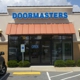 Doormasters, Inc.