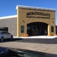 Monticello's Market & Butcher Block