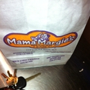 Mama Margie's Mexican Restaurant - Mexican Restaurants