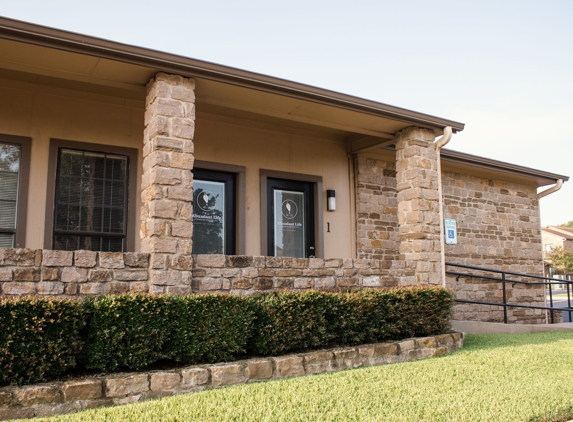 Abundant Life Counseling Services - Austin, TX. Abundant Life Counseling Services location in Austin, TX