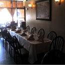 Francesco's Ristorante Italiano - Restaurants