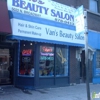 Van's Salon & Laser Center gallery