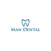 Man Dental West Covina gallery