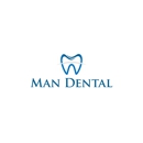 Man Dental Chino Hills - Dental Hygienists