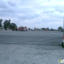 Kerr Trucking Inc - Trucking-Motor Freight