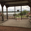 Chantelle Marie Lakehouse & Celebration Venue - Wedding Reception Locations & Services