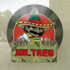 Mr Taco Jax gallery