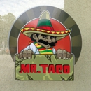 Mr Taco Jax - Mexican Restaurants