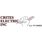 Crites Electric Inc.
