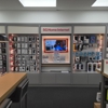 Verizon gallery