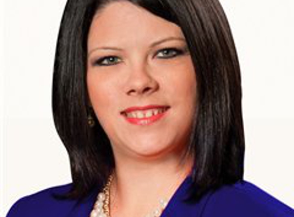 Farmers Insurance - Christina Weaver - Foley, AL