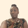 Omolara Jowojori, Psychiatric Nurse Practitioner gallery