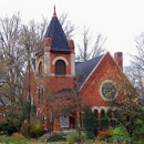 Celebrations Wedding Chapel & The Old Church - Wedding Chapels & Ceremonies