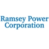 Ramsey Power Corporation gallery
