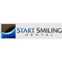 Start Smiling Dental - Dr. Mark G. Sayeg