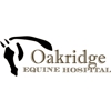 Oakridge Equine Hospital gallery