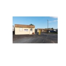 Advantage Self Storage - Movers & Full Service Storage