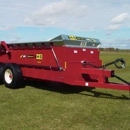 Rodgers & Sons Inc - Lawn Mowers