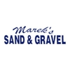 Marek's Sand & Gravel gallery