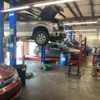 Auto-Lab Complete Car Care Centers Indianapolis gallery