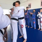 Gracie Barra Clearwater