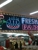Fiesta Mart - Grocery Stores