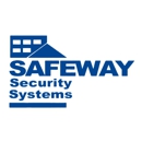 Safeway Security Systems - Printing Services