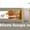Atlanta Georgia Locksmiths gallery