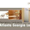 Atlanta Georgia Locksmiths - Locks & Locksmiths