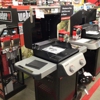 Tractor Supply Co gallery