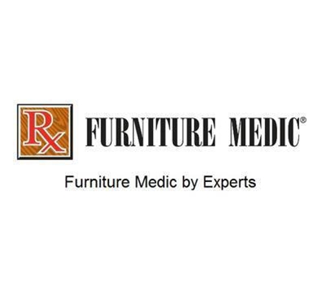 Furniture Medic By Experts