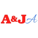 A & J Auto - Used Car Dealers