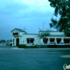 Demetrios' Pizza House gallery